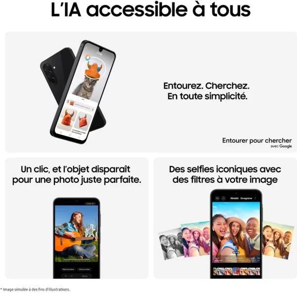 7585d89b-f2e9-4af3-80e6-d25ae90bb64c.jpg