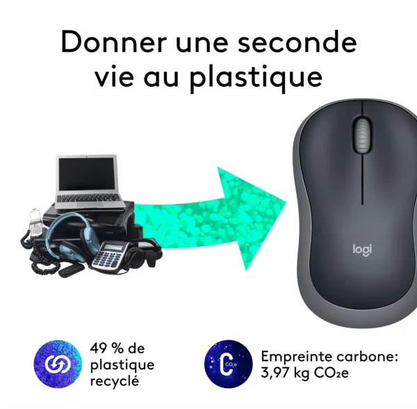 765cd725-157e-41ca-aa84-cef892444f63.jpg