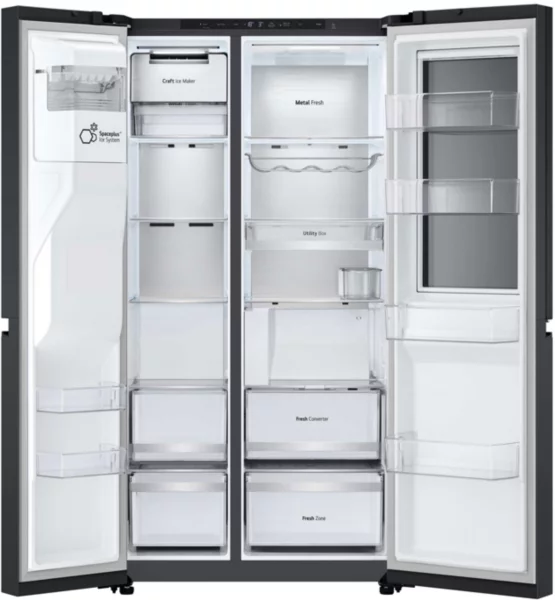 76bd93e4-2830-45e0-8387-127d94b981b8.jpg