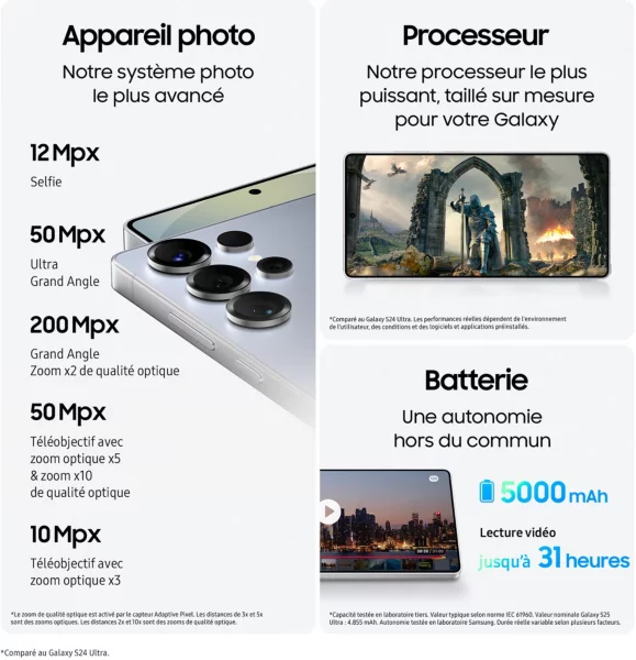 777a5a7e-fe47-4d1d-9501-eacbdc16c0ec.jpg