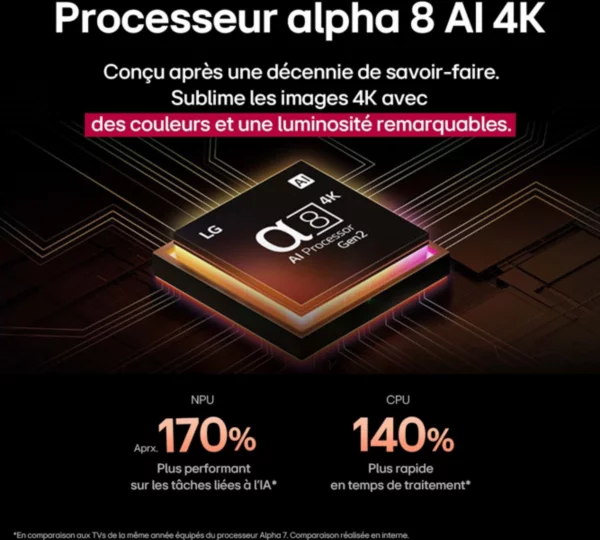 78f6fb7e-3db3-492e-8a5d-20d8e3ba9be3.jpg