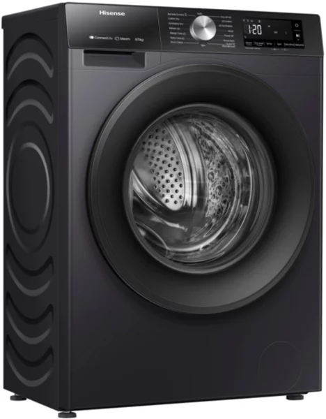 792adf8b-9523-475e-ab3f-cf5ae7db5ea7.jpg