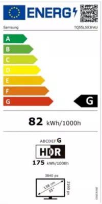 796bf2e2-fa31-4b5b-8c5c-f2b7ef23b1f0.jpg