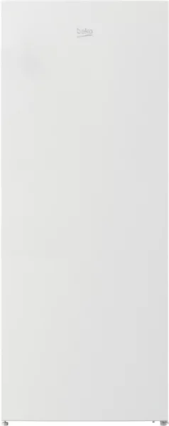 79d926ec-39f2-4dd9-ba77-1f7ec10046b6.jpg