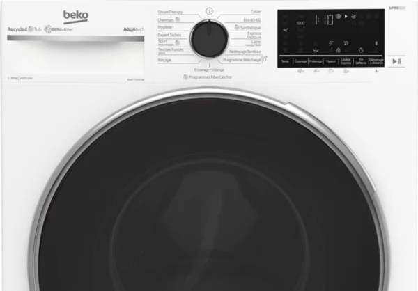 7a23644d-e67e-494c-b7fb-12f8ff167c45.jpg