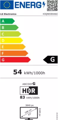 7c09ae61-1ee2-4eb3-9a65-f98c0453abde.jpg