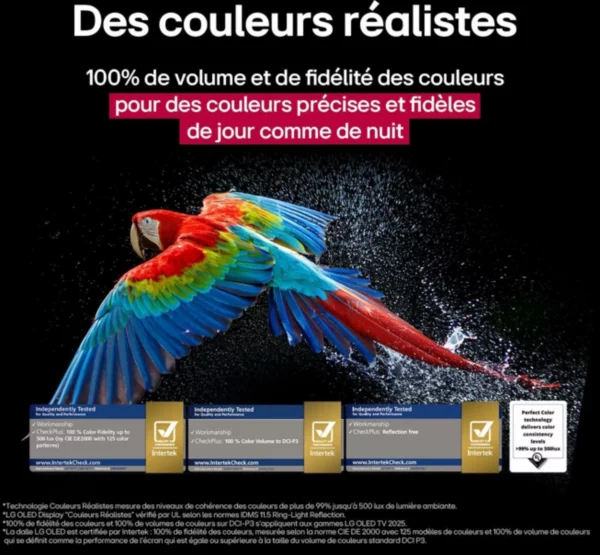 7c2553e2-da1a-48d0-b37d-a22bb16cea78.jpg
