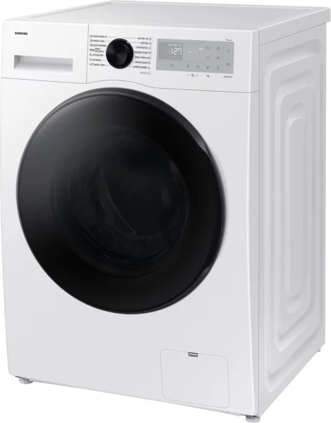 7cb0a6ce-7bce-4966-8fc4-cdfa023dec50.jpg