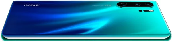 7ccb4638-51d6-4e89-a1f2-fd70c6cc1fea.jpg