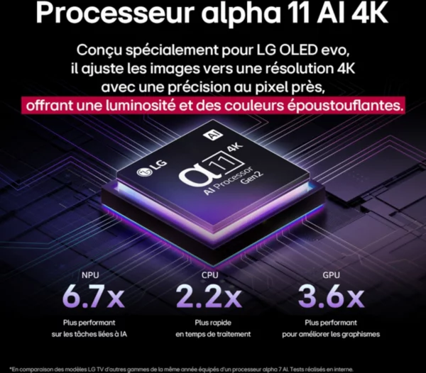 7d1a0be6-b3e6-4536-b20a-e8a65c5a0133.jpg