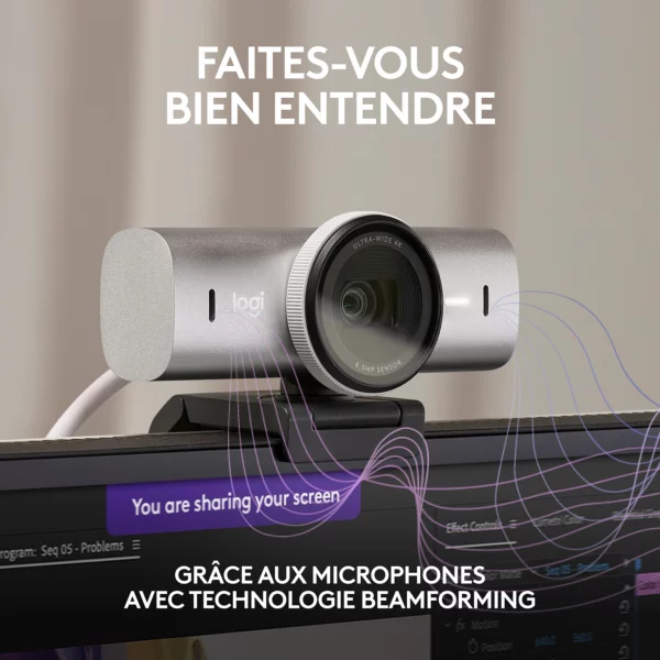 7d58fff3-ecf9-4d43-8e56-9c887f26dd72.jpg