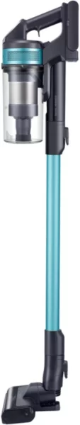 7e11a4bc-ec4d-4850-a8cc-fe5e4fbbe21e.jpg