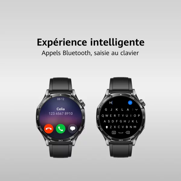 7e3e79a0-4831-43c6-bf87-1e426ba2ffd8.jpg