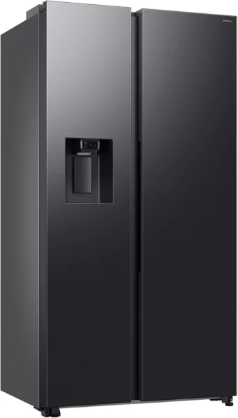 808ec1e1-841c-4482-baad-829a46767678.jpg