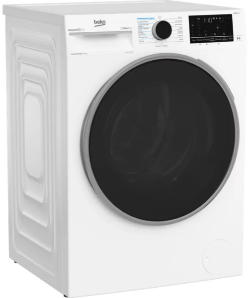 80f90c38-def4-4a20-90fb-47ba9bc2cd75.jpg