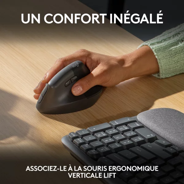 82862457-aa22-436c-93fa-0cb0cb09e026.jpg