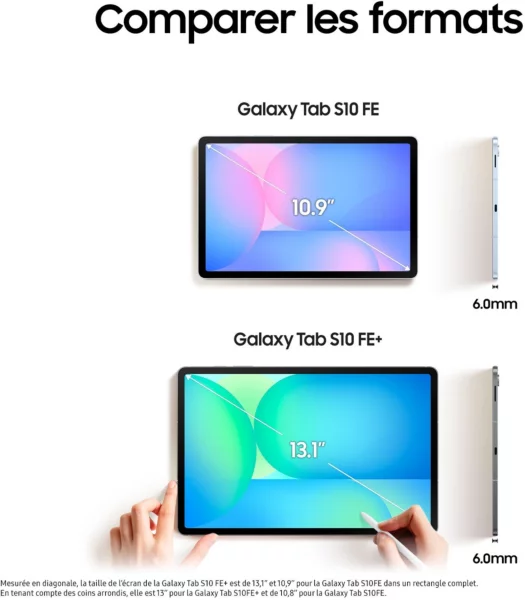 82add769-7dce-41dc-b855-7cee9b3e8d37.jpg