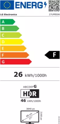 8332fc2d-9fd2-4617-9104-f623d6fbe147.jpg