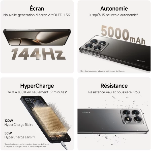 83cdea3b-2d73-4978-960f-7631807f97cc.jpg