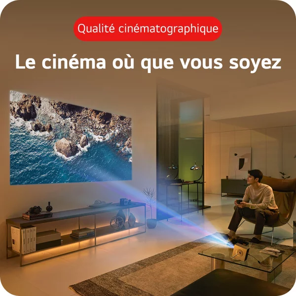 83da64f3-bed9-4b1a-9640-7dc2938569d0.jpg