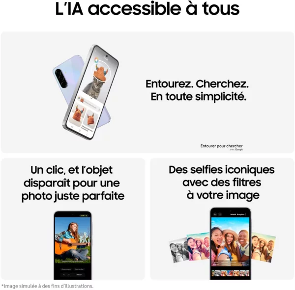 8472b381-ef13-46a3-a5be-5a266e6df2d3.jpg