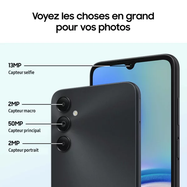 8615edf9-8f29-404d-90bd-62e52942ab7a.jpg
