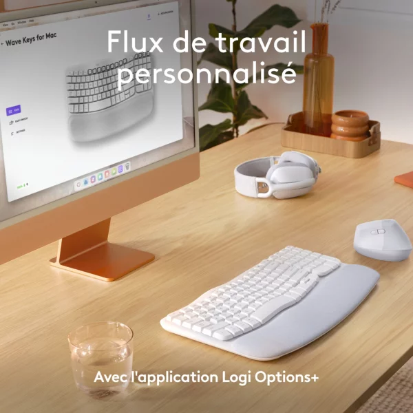 86fdfde0-8fd3-449d-a4c8-93d2c6318d66.jpg