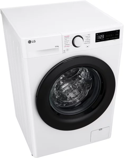 8705cf53-735d-48cf-9905-62a1965a9ae3.jpg