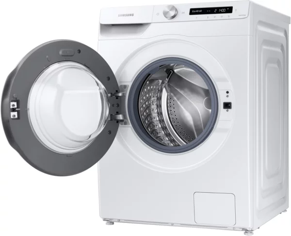 8747d2bb-bfaa-49eb-9d23-2cab91eefe43.jpg
