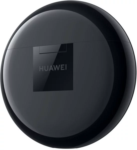 888d4fd2-bb0d-46e2-9530-ab56ae79adb6.jpg