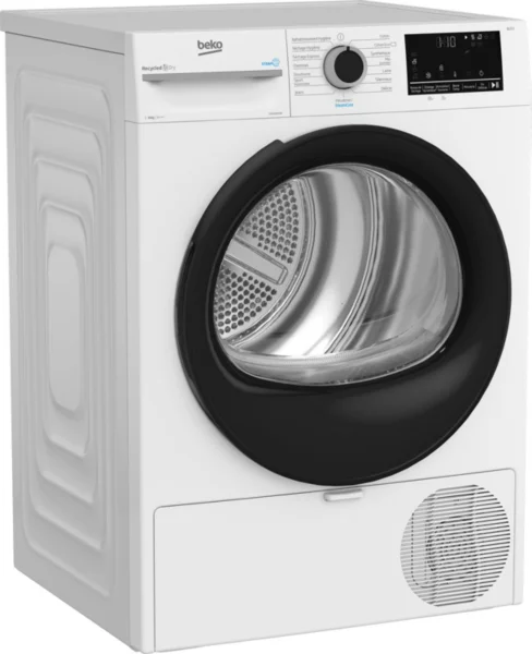 88c4ef21-11de-4300-b13a-e0a3a7a383d5.jpg