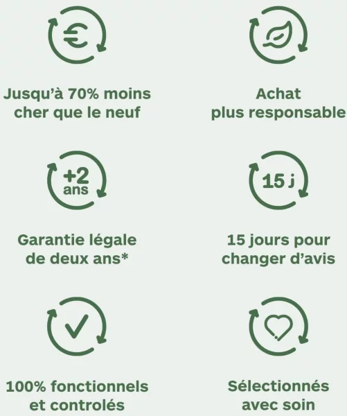 89affeef-40e3-4e48-9947-a9982ad0d1e0.jpg