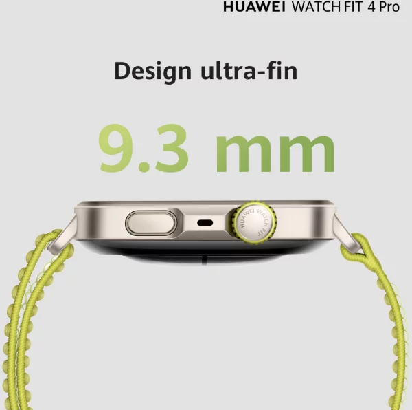 89fdb614-205e-427d-a4d2-56d9d8c16e59.jpg