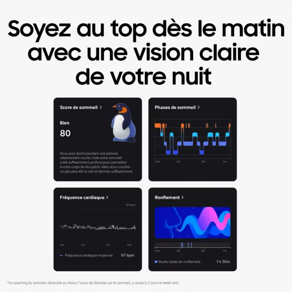 8b12253b-2b62-440a-ab09-3e6c0ec384a1.jpg