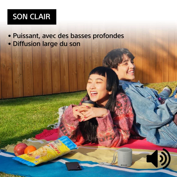8c0afeae-cfa6-4818-9da6-8e176b5f9255.jpg