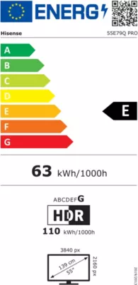 8c390da4-bdcd-4779-9bc7-a242d496517a.jpg