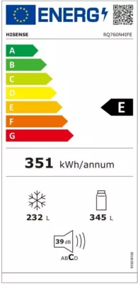 8c4010d4-13fb-4d85-93ec-7ce1239abde2.jpg