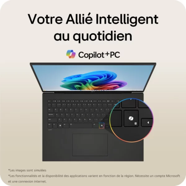 8db5f4d5-5871-4245-a8dc-a9f5a5f9cfd7.jpg