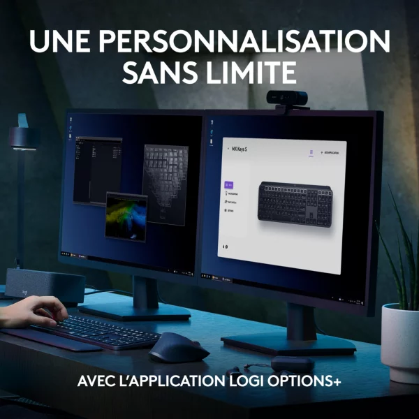 8e4aaa43-de3b-4402-9159-38609b8a9edf.jpg