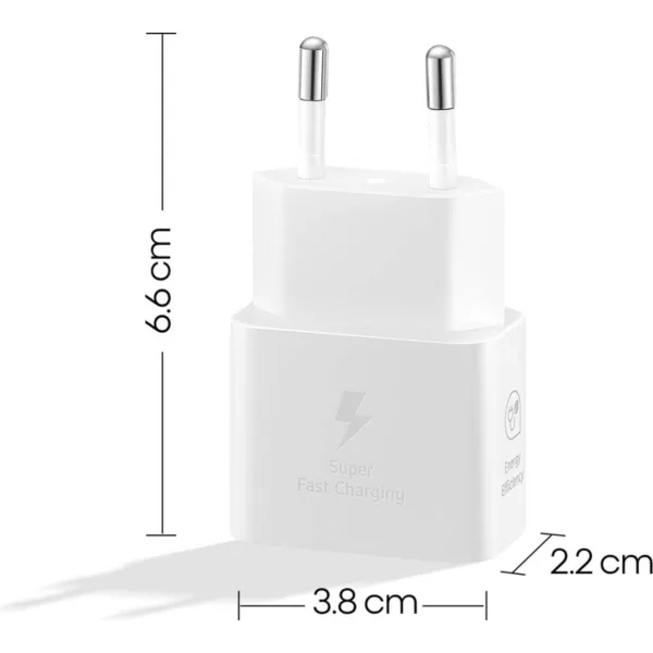 8f54cd62-c963-45cc-b799-511ce5093dc8.jpg