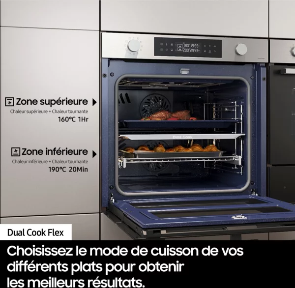 8f6a419e-ec34-4846-881f-43902f331ee4.jpg