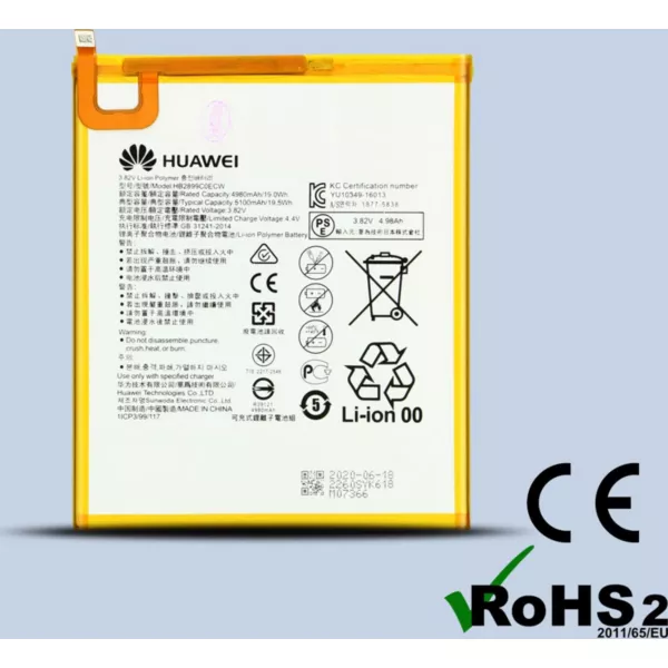8faa6370-ecbb-4860-bb85-f6ca3ae76a1a.jpg