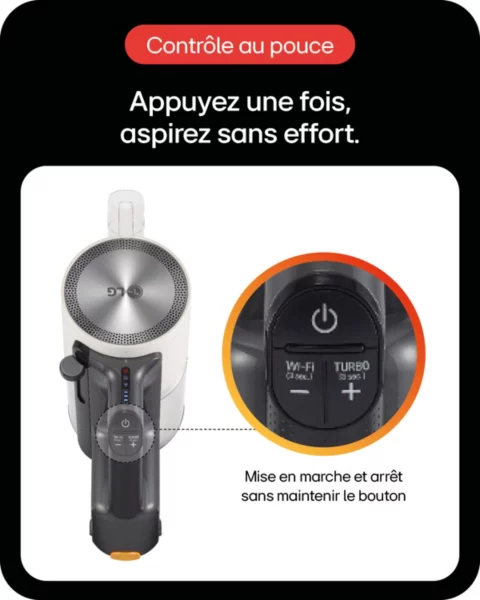 900d93fb-1fe0-4253-bd76-199eadd1ac1c.jpg