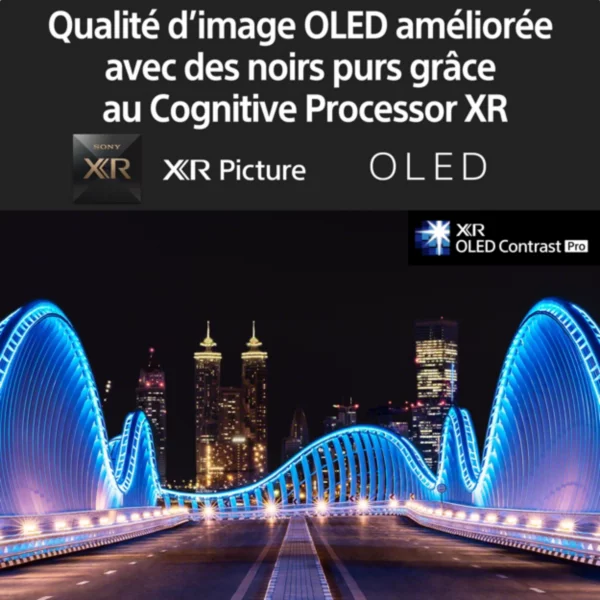 90cbd7ec-8350-4fd5-92b8-e4fb2b57602a.jpg