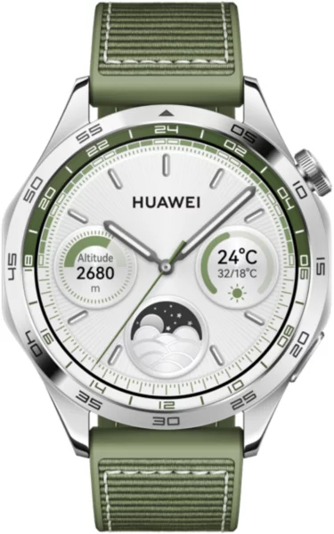912f4d7d-2b0e-4646-90a4-88c4ec40ab26.jpg