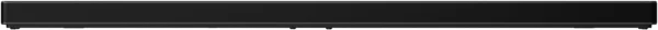 9136136d-0c5f-4066-a540-995f98684f42.jpg