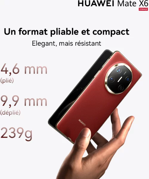 918e4ea3-0dab-4078-844b-e3f40f463dbc.jpg