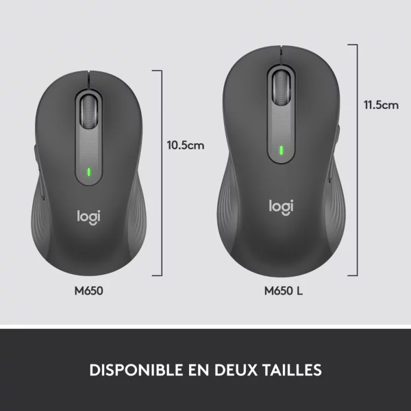 91a4a17a-5d43-4de3-89be-bab6b2d68f9c.jpg