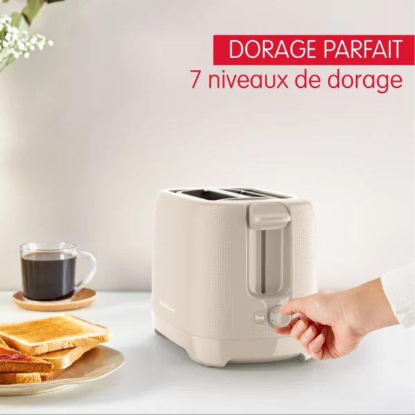 9224ff86-4c13-44a4-bf31-9f1ca7605242.jpg