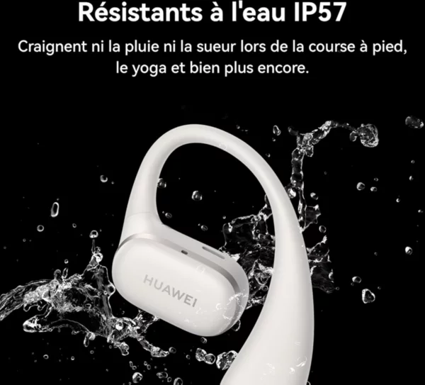 926e6f12-1835-43cb-b406-50a11a79ae9a.jpg